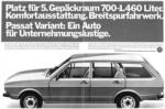 VW 1975 0.jpg